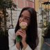 أبرار🌷 (@ar_1rl) Twitter profile photo أبرار🌷 (@ar_1rl) Twitter profile photo