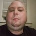 Joey Mccleese (@joeymcclee53433) Twitter profile photo Joey Mccleese (@joeymcclee53433) Twitter profile photo