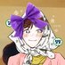 하디디맨정신때문에죽음໒꒱*॰ (@hdd_star88) Twitter profile photo 하디디맨정신때문에죽음໒꒱*॰ (@hdd_star88) Twitter profile photo