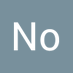 No No (@non220986) Twitter profile photo No No (@non220986) Twitter profile photo