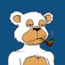 HeNose (@henosegaming1) Twitter profile photo HeNose (@henosegaming1) Twitter profile photo