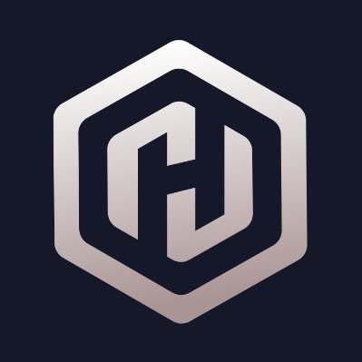 HdnSuppport's profile picture. Building the world's first Layer 3 DEX. Bringing #Bitcoin to DeFi. Linktree: https://t.co/z3pydGyYSj