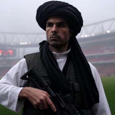 prev_doxxed's profile picture. Arsenal | Peugeot | Mercedes | BMW