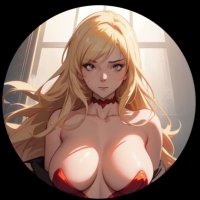 Goodessmia⚡️ (@goddessmia32222) 's Twitter Profile