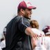 Isaac McClain (@coach_imcclain) Twitter profile photo Isaac McClain (@coach_imcclain) Twitter profile photo
