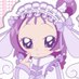 kat/renni🌸 (@aquaticangelkat) Twitter profile photo kat/renni🌸 (@aquaticangelkat) Twitter profile photo