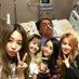 Black Pink Cu (@packblinkcu) Twitter profile photo Black Pink Cu (@packblinkcu) Twitter profile photo