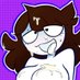 Jaiden The Fempyro (@jaidenfempyro) Twitter profile photo Jaiden The Fempyro (@jaidenfempyro) Twitter profile photo