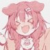 snatchowl🌸 (@snatchowl) Twitter profile photo snatchowl🌸 (@snatchowl) Twitter profile photo