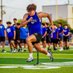 chase bigler (@chase_bigler44) Twitter profile photo chase bigler (@chase_bigler44) Twitter profile photo
