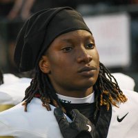 Kenneth peck jr (@kennethpeckjr4) 's Twitter Profile Photo Kenneth peck jr (@kennethpeckjr4) 's Twitter Profile Photo