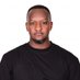 Audace Willy MUCYO (@audacewilly250) Twitter profile photo Audace Willy MUCYO (@audacewilly250) Twitter profile photo