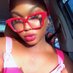 •‿• (@lady__mau) Twitter profile photo •‿• (@lady__mau) Twitter profile photo