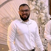 Mo7amed (@mohamed_alaa99) 's Twitter Profile