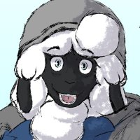 Diego A. A. P. (Comms close for now - 4/4 slots) (@diego24jun) 's Twitter Profile Photo Diego A. A. P. (Comms close for now - 4/4 slots) (@diego24jun) 's Twitter Profile Photo
