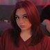 AliciaWonderland__ (@alicee0_0) Twitter profile photo AliciaWonderland__ (@alicee0_0) Twitter profile photo