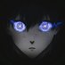 loremist_fnbr (@loremist_fnbr) Twitter profile photo loremist_fnbr (@loremist_fnbr) Twitter profile photo