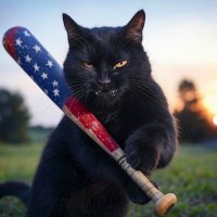 George (@gradientb00sted) 's Twitter Profile