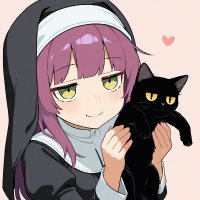 rAInymAIsie (@rainymaisie) 's Twitter Profile Photo rAInymAIsie (@rainymaisie) 's Twitter Profile Photo