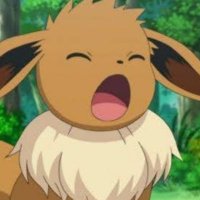 💙tag (@gttt_rn) 's Twitter Profile