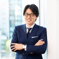岩田圭弘|「数値化の魔力」「仕組み化がすべて」著者|ex-Keyence/MURC/Asuene| (@yoshiiwatadesu) 's Twitter Profile