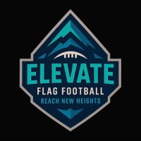 Elevate_Flag_Football (@elevate_flag_) 's Twitter Profile Photo Elevate_Flag_Football (@elevate_flag_) 's Twitter Profile Photo