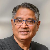 Sriram Viswanathan (@1sriram) 's Twitter Profile