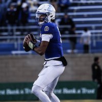 Jon Bell (@jonbell_5) 's Twitter Profile