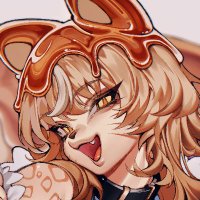 FleoVT 🍮🐆| Predebut (@fleovt) 's Twitter Profile Photo FleoVT 🍮🐆| Predebut (@fleovt) 's Twitter Profile Photo