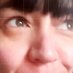 ASEK2303 (@asek2303) Twitter profile photo ASEK2303 (@asek2303) Twitter profile photo
