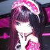 ria★ (@ventingmytummy) Twitter profile photo ria★ (@ventingmytummy) Twitter profile photo