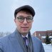 Ulas Darda Bayraktar, MD (@dardahemeonc) Twitter profile photo Ulas Darda Bayraktar, MD (@dardahemeonc) Twitter profile photo