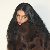 ♡ (@starkeyzzd) 's Twitter Profile