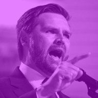 DaysLeft4Vance (@daysleft4vance) 's Twitter Profile