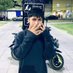 Alien (@alieenmx) Twitter profile photo Alien (@alieenmx) Twitter profile photo