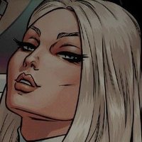 FROST (@iamdlamond) 's Twitter Profile