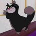 LuciferMeowMeow (@lucifermeowmeow) Twitter profile photo LuciferMeowMeow (@lucifermeowmeow) Twitter profile photo