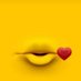 Planet Curious (@planearthcurios) Twitter profile photo Planet Curious (@planearthcurios) Twitter profile photo