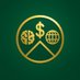 Life Alchemy (@lifealchemyhq) Twitter profile photo Life Alchemy (@lifealchemyhq) Twitter profile photo