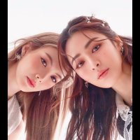 LOVERðĪāļāļēāļŠāļĢāļąāļāļāļĢāļ°āļāļđāļĨ KwongðŦ (@nana49087406) 's Twitter Profile
