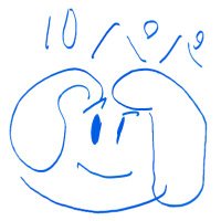 西谷デザイン ryutanishitani (@ryutanishitani) 's Twitter Profile Photo 西谷デザイン ryutanishitani (@ryutanishitani) 's Twitter Profile Photo