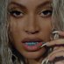 ni ⭐️ (@yslminaj) Twitter profile photo ni ⭐️ (@yslminaj) Twitter profile photo