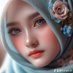 تقوى (@alrwhnqa53731) Twitter profile photo تقوى (@alrwhnqa53731) Twitter profile photo
