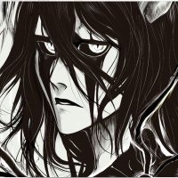 ππ°y4 (@heplaysolo) 's Twitter Profile