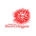 Festival des Sortilèges (@dessortileges) Twitter profile photo Festival des Sortilèges (@dessortileges) Twitter profile photo