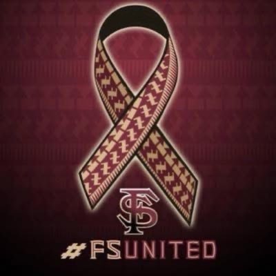 JoeyB21_'s profile picture. FSU // NYY // NYR // NYG // NYK // Juventus