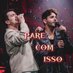 Pare com isso -HeG (@parecomisso_heg) Twitter profile photo Pare com isso -HeG (@parecomisso_heg) Twitter profile photo