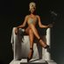 Kirbé | (BEYHIVE Rollie) 👑🐝 (@kirbbeeholic) Twitter profile photo Kirbé | (BEYHIVE Rollie) 👑🐝 (@kirbbeeholic) Twitter profile photo