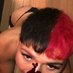 titi🧚♀️ (10k) (@titi_oficial1) Twitter profile photo titi🧚♀️ (10k) (@titi_oficial1) Twitter profile photo