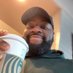 Darius Washington (@washington26132) Twitter profile photo Darius Washington (@washington26132) Twitter profile photo